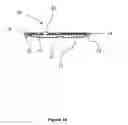 Fig. 17 - Endoscope accessory