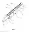 Fig. 18 - Endoscope accessory