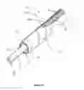 Fig. 19 - Endoscope accessory