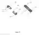 Fig. 20 - Endoscope accessory