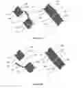 Fig. 22 - Endoscope accessory