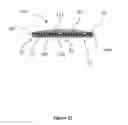 Fig. 24 - Endoscope accessory