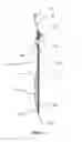 Fig. 25 - Endoscope accessory