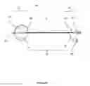 Fig. 26 - Endoscope accessory