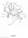 Fig. 27 - Endoscope accessory