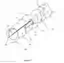 Fig. 28 - Endoscope accessory