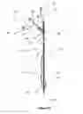 Fig. 29 - Endoscope accessory