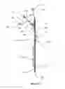 Fig. 30 - Endoscope accessory
