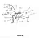 Fig. 31 - Endoscope accessory
