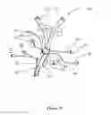 Fig. 33 - Endoscope accessory