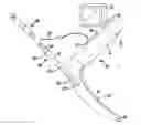 Fig. 01 - MEDICO-SURGICAL VIEWING ASSEMBLIES, GUIDES AND INTRODUCERS