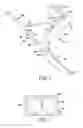 Fig. 02 - MEDICO-SURGICAL VIEWING ASSEMBLIES, GUIDES AND INTRODUCERS