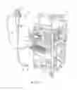 Fig. 02 - Endoscopic system with fog prevention for an observation window