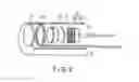 Fig. 03 - Endoscopic system with fog prevention for an observation window