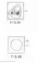 Fig. 06 - Endoscopic system with fog prevention for an observation window