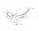 Fig. 02 - Laryngoscope insertion section