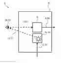 Fig. 01 - Head mountable device for measuring eye movement