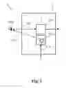Fig. 02 - Head mountable device for measuring eye movement