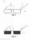 Fig. 03 - Head mountable device for measuring eye movement