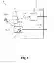 Fig. 04 - Head mountable device for measuring eye movement