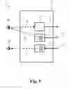 Fig. 05 - Head mountable device for measuring eye movement