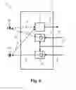 Fig. 06 - Head mountable device for measuring eye movement
