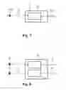 Fig. 07 - Head mountable device for measuring eye movement