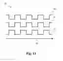 Fig. 10 - Head mountable device for measuring eye movement