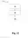 Fig. 11 - Head mountable device for measuring eye movement