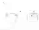 Fig. 01 - Ophthalmoscope device