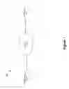 Fig. 02 - Ophthalmoscope device