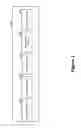 Fig. 03 - Ophthalmoscope device