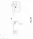 Fig. 05 - Ophthalmoscope device