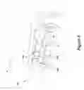 Fig. 06 - Ophthalmoscope device