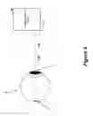 Fig. 10 - Ophthalmoscope device