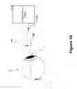 Fig. 11 - Ophthalmoscope device