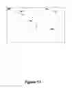 Fig. 14 - Ophthalmoscope device