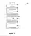 Fig. 15 - Ophthalmoscope device