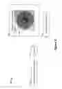 Fig. 18 - Ophthalmoscope device