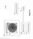 Fig. 19 - Ophthalmoscope device