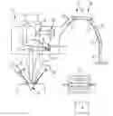 Fig. 01 - Eye surgery system and method of operating an eye surgery system