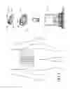 Fig. 02 - Systems and methods for processing and transmitting sensor data