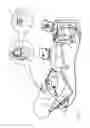 Fig. 02 - MULTI-RANGE OPTICAL SENSING