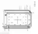Fig. 04 - MULTI-RANGE OPTICAL SENSING