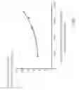 Fig. 07 - MULTI-RANGE OPTICAL SENSING
