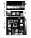 Fig. 13 - METHOD OF PHOTOACOUSTIC MICROSCOPY WITH LATERAL RESOLUTION OF MICROVASCULATURE
