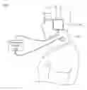 Fig. 01 - Noninvasive arterial condition detecting method, system, and non-transitory computer readable storage medium