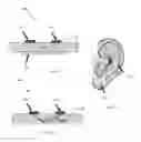 Fig. 08 - SYSTEM AND METHOD FOR MEASURING VITAL SIGNS