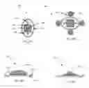 Fig. 10 - SYSTEM AND METHOD FOR MEASURING VITAL SIGNS