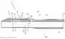 Fig. 01 - Microcatheter sensor design for minimizing profile and impact of wire strain on sensor